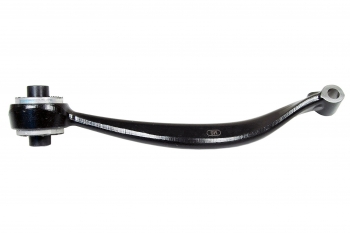 Suspension Control Arm