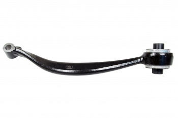 Suspension Control Arm