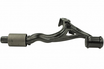 Suspension Control Arm