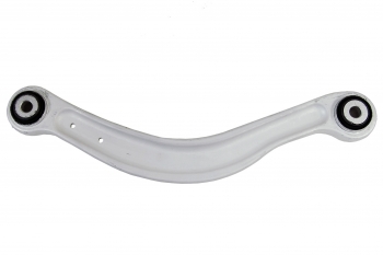 Lateral Arm