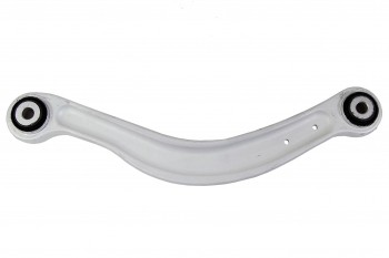 Lateral Arm