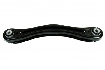 Lateral Arm