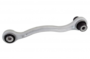 Lateral Arm