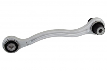 Lateral Arm