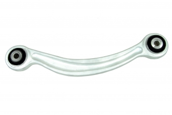 Lateral Arm