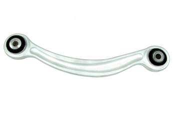 Lateral Arm