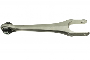 Suspension Control Arm