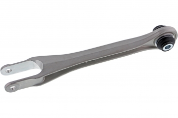 Suspension Control Arm