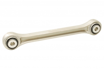Suspension Control Arm