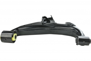 Suspension Control Arm