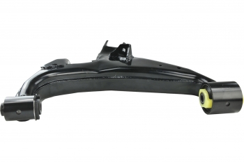 Suspension Control Arm