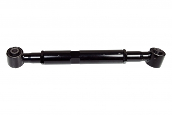 Lateral Arm