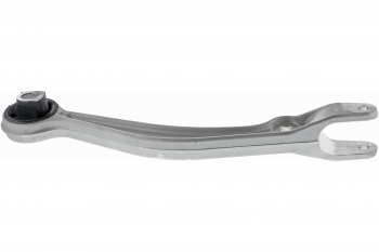 Suspension Control Arm