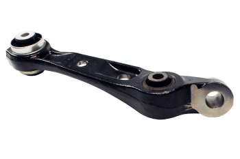 Suspension Control Arm