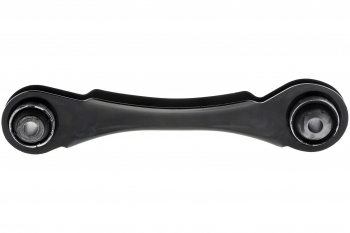 Lateral Arm