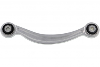 Suspension Control Arm
