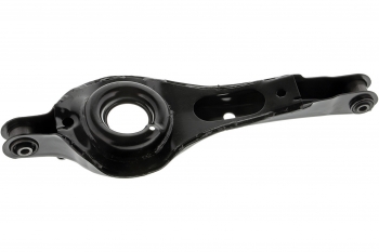 Suspension Control Arm