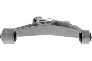 Suspension Control Arm