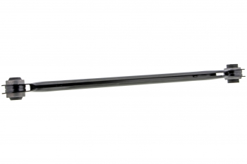 Suspension Control Arm