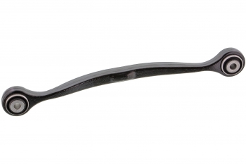 Suspension Control Arm