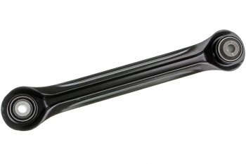 Lateral Arm