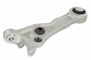 Suspension Control Arm