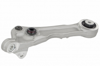 Suspension Control Arm