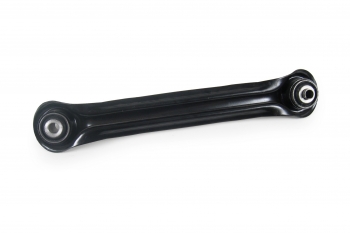 Lateral Arm