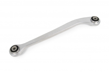Suspension Control Arm