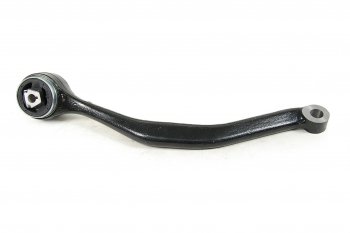 Suspension Control Arm