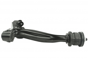 Suspension Control Arm