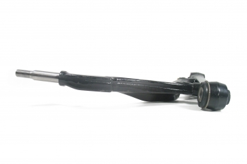 Suspension Control Arm