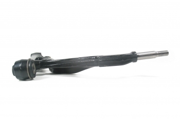 Suspension Control Arm