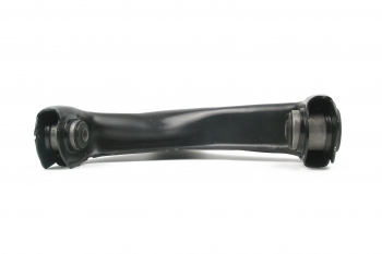 Suspension Control Arm