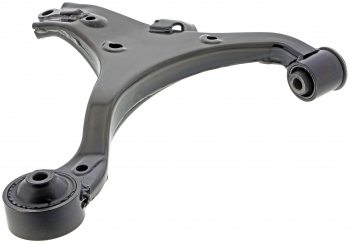 Suspension Control Arm