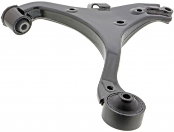 Suspension Control Arm