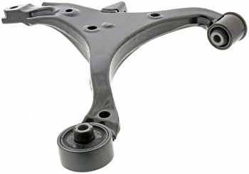 Suspension Control Arm