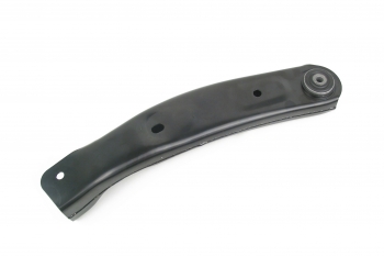 Suspension Control Arm