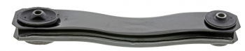 Suspension Control Arm