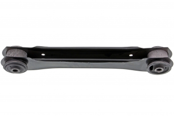 Suspension Control Arm