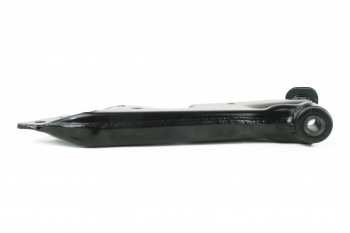 Suspension Control Arm