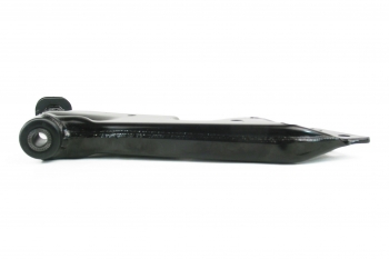 Suspension Control Arm