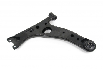 Suspension Control Arm