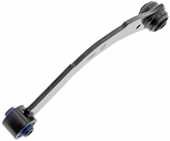 Suspension Control Arm