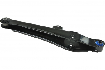 Suspension Control Arm