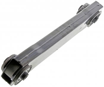 Suspension Control Arm