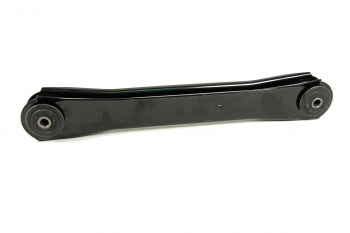 Suspension Control Arm