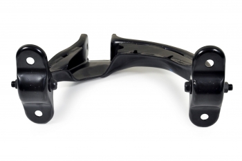 Suspension Control Arm