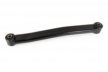 Suspension Control Arm