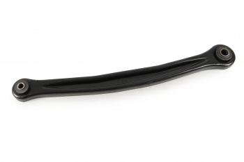 Lateral Arm